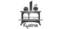 Kuzine Foods
